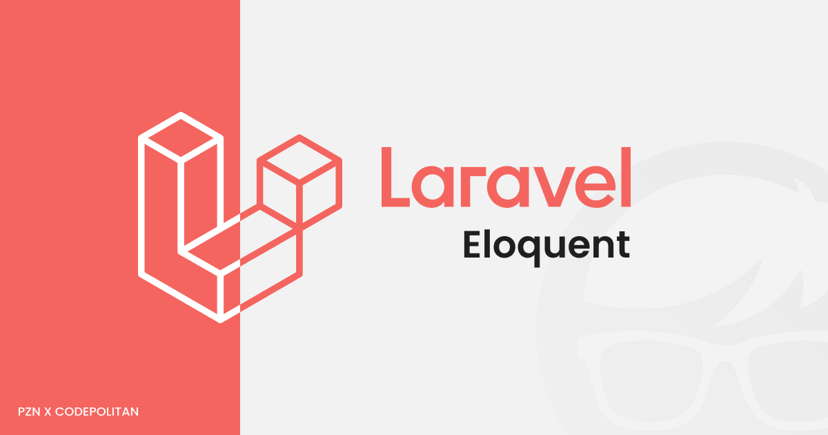 Attribute Eloquent Concerns Untuk Memanipulasi Dan Memeriksa Perubahan Pada Model