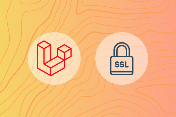 Memasang HTTPS Di Project Laravel