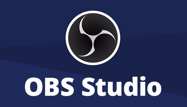 Install OBS Studio Di Ubuntu