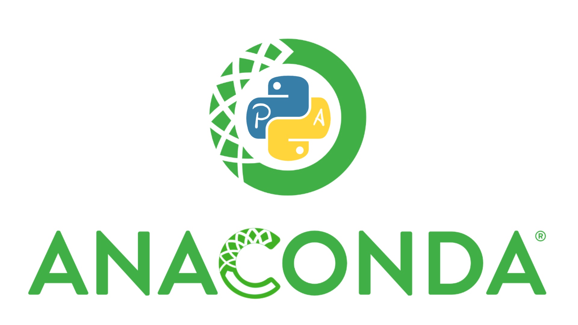 How To Install Anaconda In Ubuntu 22.04