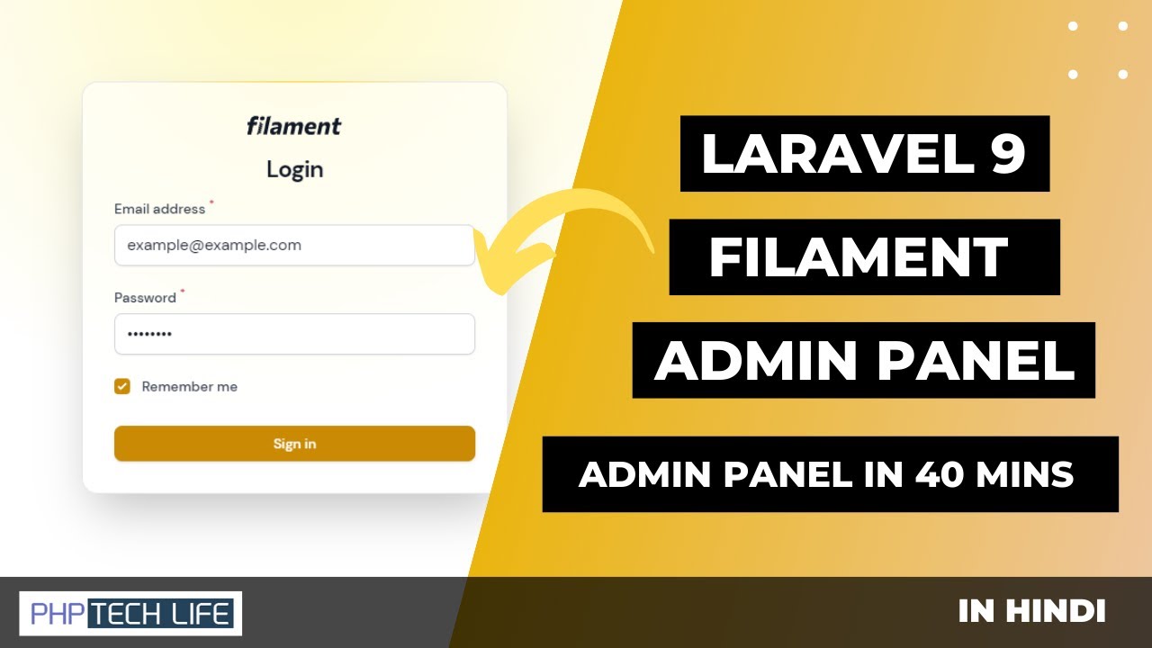 Advanced Filament v2 Level Depth