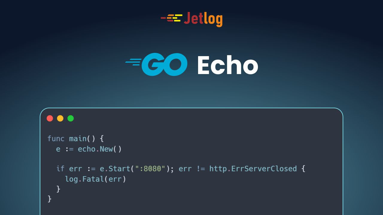Membuat Restfull API Dengan Framework Echo, GORM Pada Go-lang Dengan Arsitektur Repository Pattren